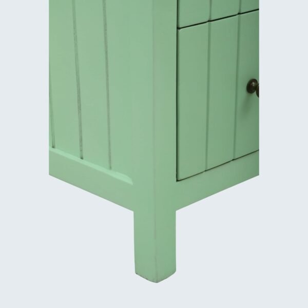 Madrid Chest Of Drawers. - Image 8
