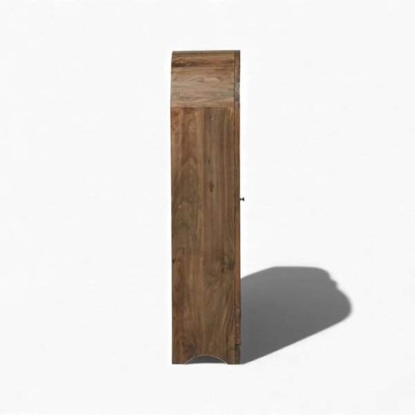 Archies Multipurpose Cabinet - Image 5
