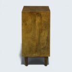 Rodondo Chest Of Drawers. - Image 6