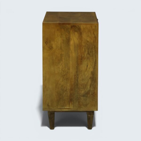 Rodondo Chest Of Drawers. - Image 6