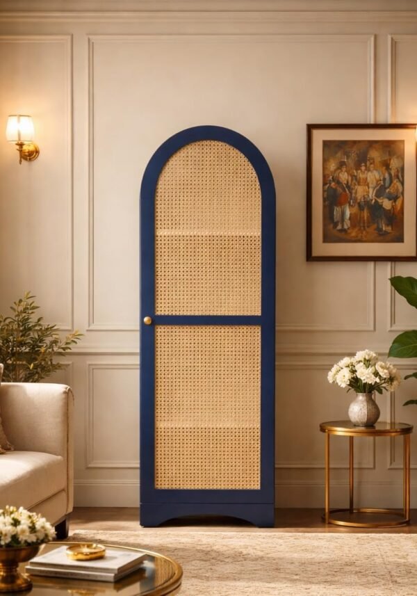 Archies Multipurpose Cabinet - Image 3