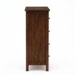 Madrid Chest of Drawers - Image 8