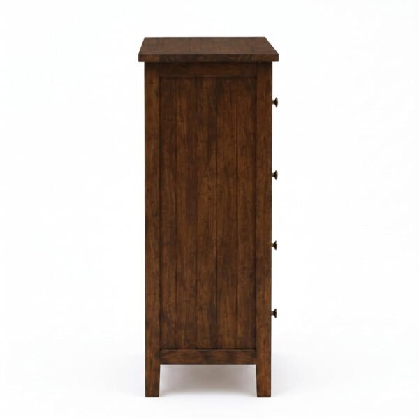 Madrid Chest of Drawers - Image 8
