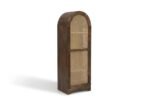 Archies Multipurpose Cabinet - Image 3