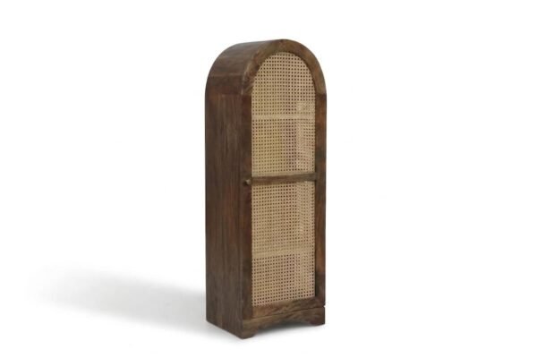 Archies Multipurpose Cabinet - Image 3