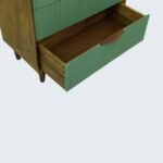 Rodondo Chest of Drawers. - Image 7