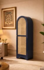 Archies Multipurpose Cabinet - Image 2