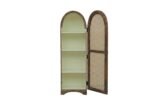Archies Multipurpose Cabinet - Image 4