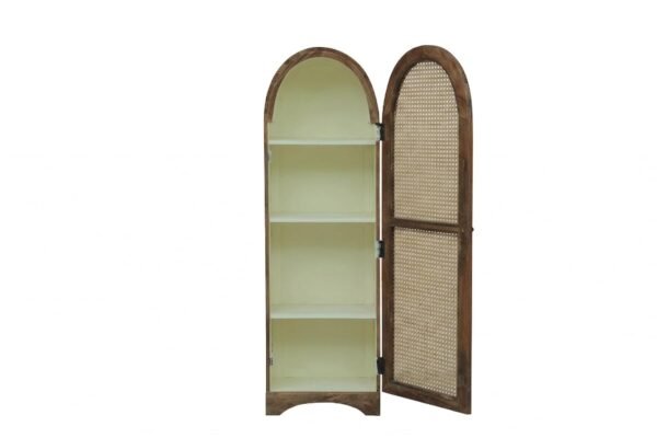 Archies Multipurpose Cabinet - Image 4