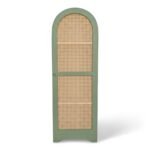 Archies Multipurpose Cabinet