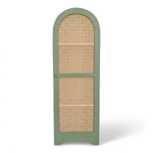 Archies Multipurpose Cabinet