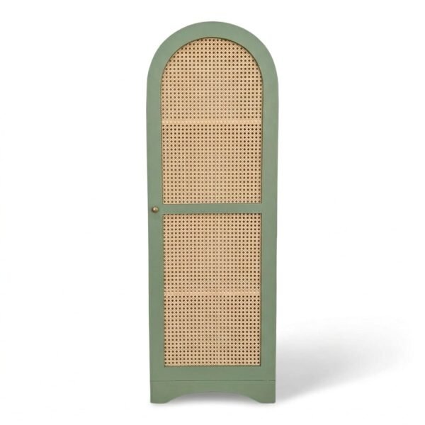 Archies Multipurpose Cabinet - Image 1