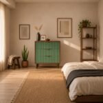 Rodondo Chest of Drawers. - Image 2