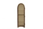 Archies Multipurpose Cabinet