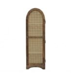 Archies Multipurpose Cabinet