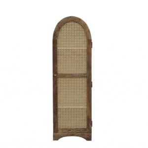 Archies Multipurpose Cabinet