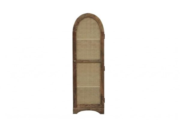 Archies Multipurpose Cabinet - Image 1