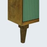 Rodondo Chest of Drawers. - Image 8