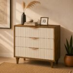 Rodondo Chest Of Drawers. - Image 3