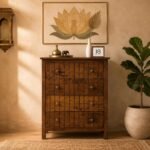 Madrid Chest of Drawers - Image 2