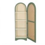 Archies Multipurpose Cabinet - Image 6