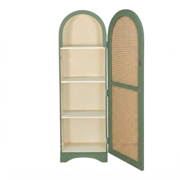 Archies Multipurpose Cabinet - Image 6