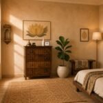 Madrid Chest of Drawers - Image 3
