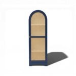 Archies Multipurpose Cabinet