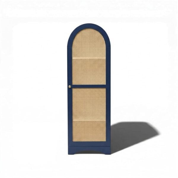 Archies Multipurpose Cabinet - Image 1