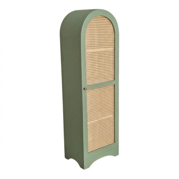 Archies Multipurpose Cabinet - Image 5