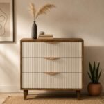 Rodondo Chest Of Drawers. - Image 4
