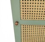 Archies Multipurpose Cabinet - Image 7