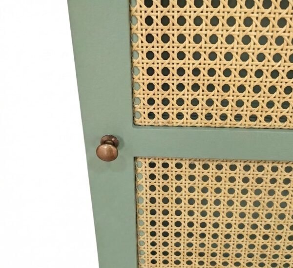 Archies Multipurpose Cabinet - Image 7