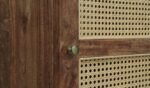 Archies Multipurpose Cabinet - Image 7