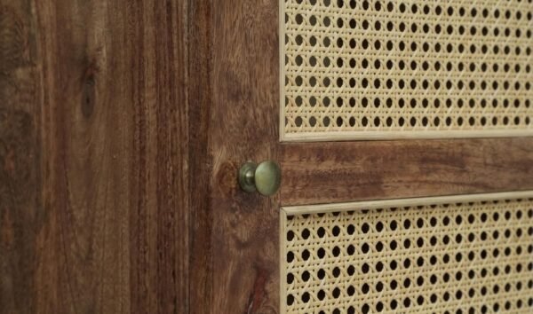 Archies Multipurpose Cabinet - Image 7