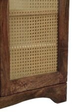 Archies Multipurpose Cabinet - Image 6