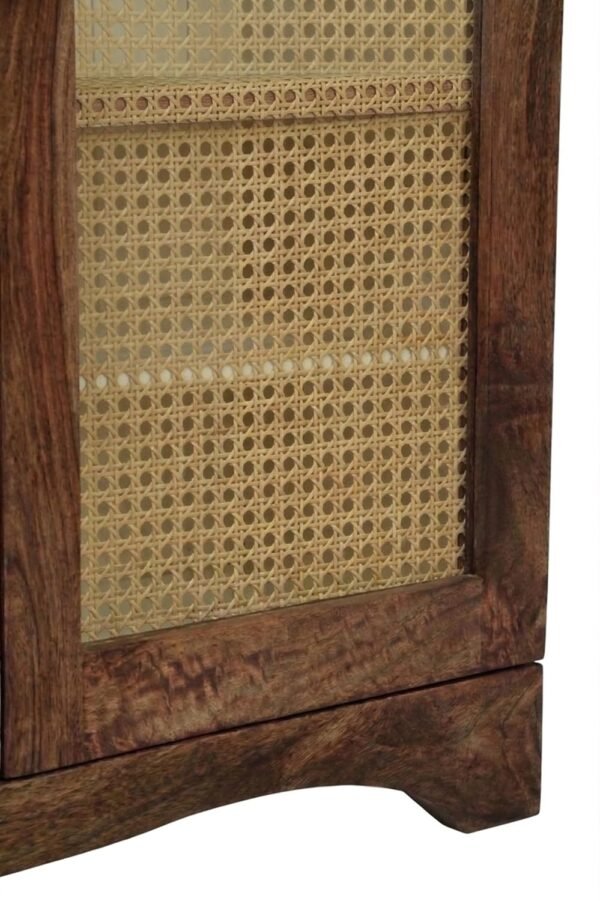 Archies Multipurpose Cabinet - Image 6