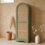 Archies Multipurpose Cabinet - Image 2