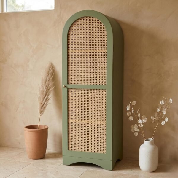 Archies Multipurpose Cabinet - Image 2
