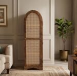 Archies Multipurpose Cabinet - Image 2