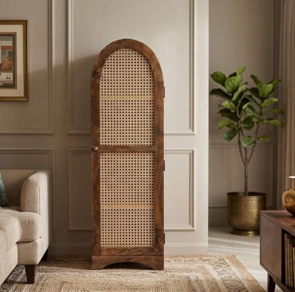 Archies Multipurpose Cabinet - Image 2