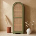Archies Multipurpose Cabinet - Image 3