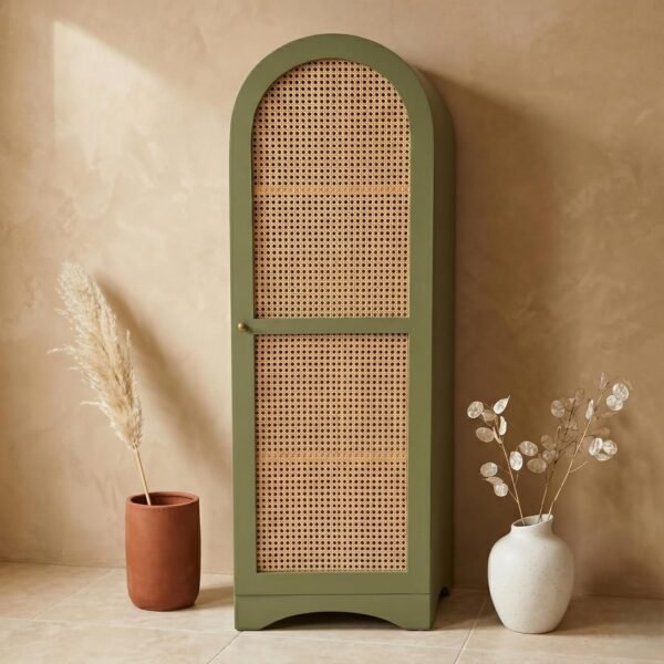 Archies Multipurpose Cabinet - Image 3